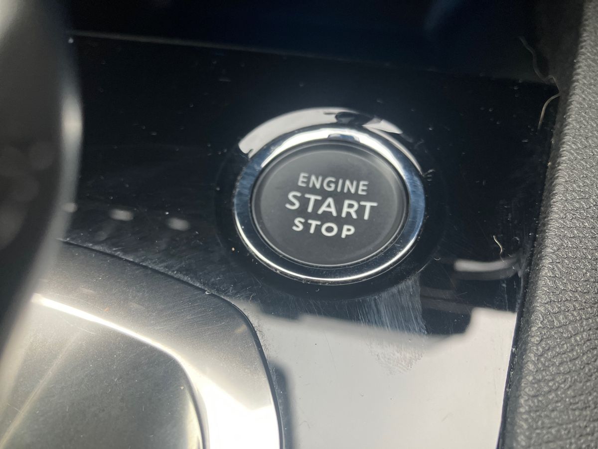 Used Peugeot 3008 2022 for sale - 77311055: Photo 15