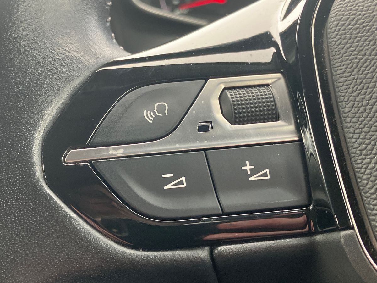 Used Peugeot 3008 2022 for sale - 77311055: Photo 16