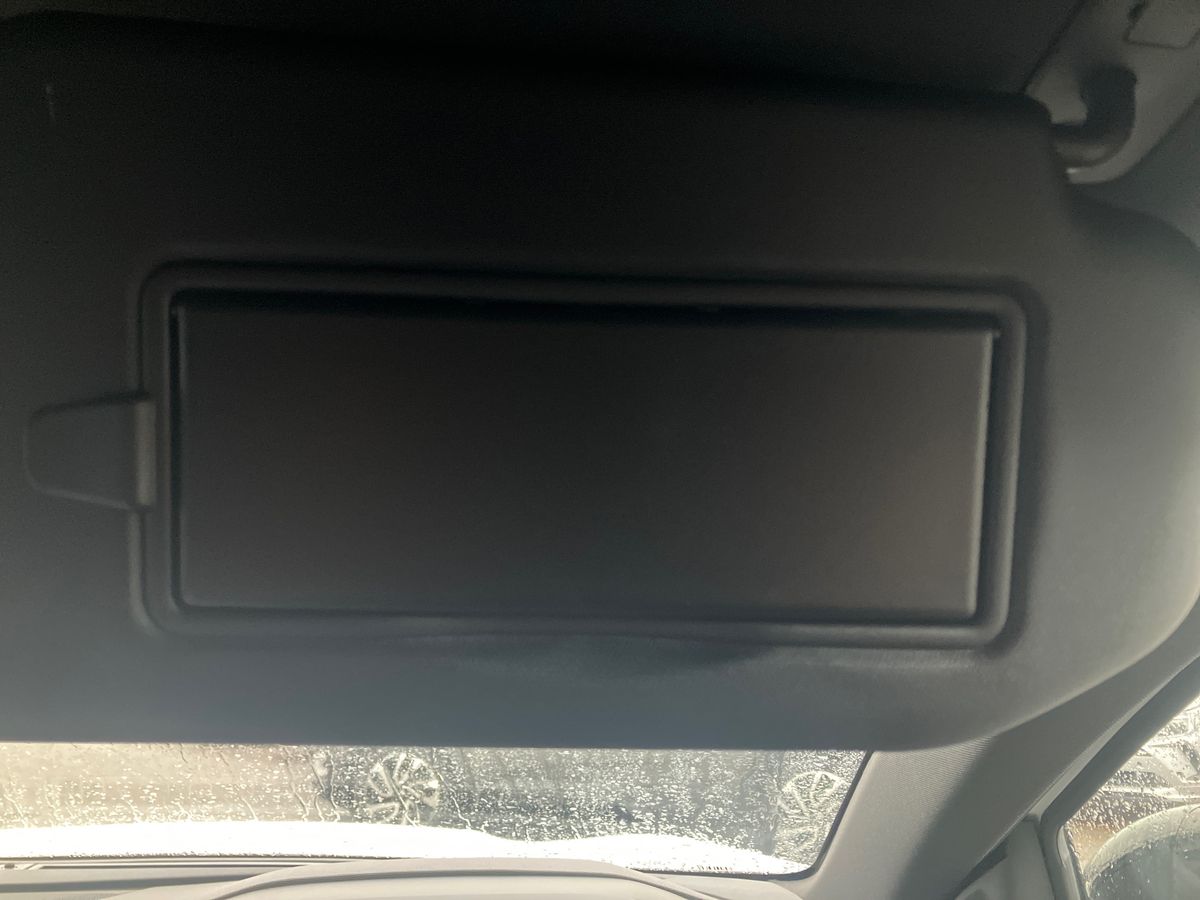 Used Peugeot 3008 2022 for sale - 77311055: Photo 17