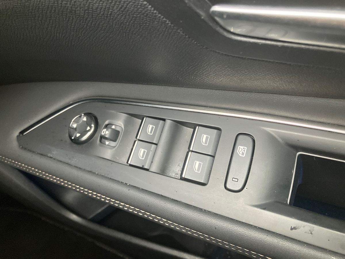 Used Peugeot 3008 2022 for sale - 77311055: Photo 18