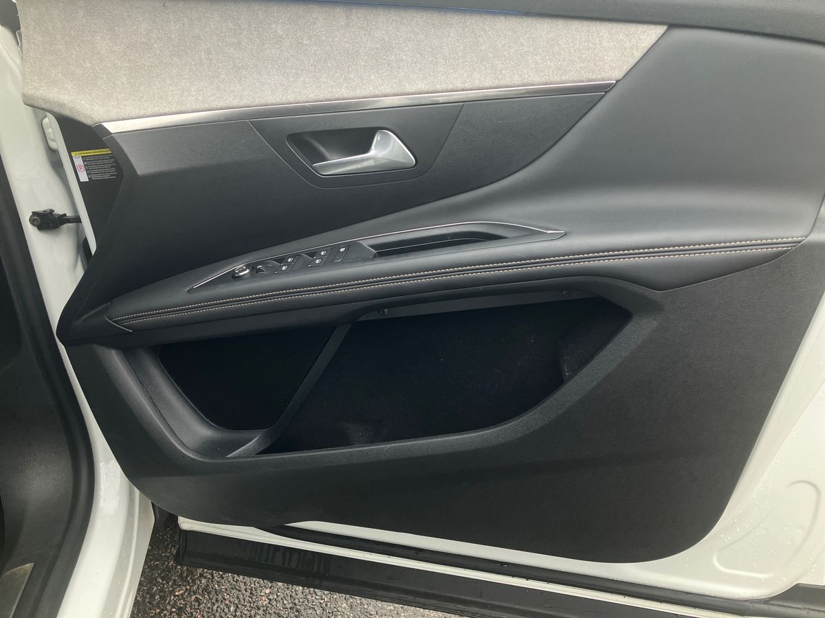 Used Peugeot 3008 2022 for sale - 77311055: Photo 21