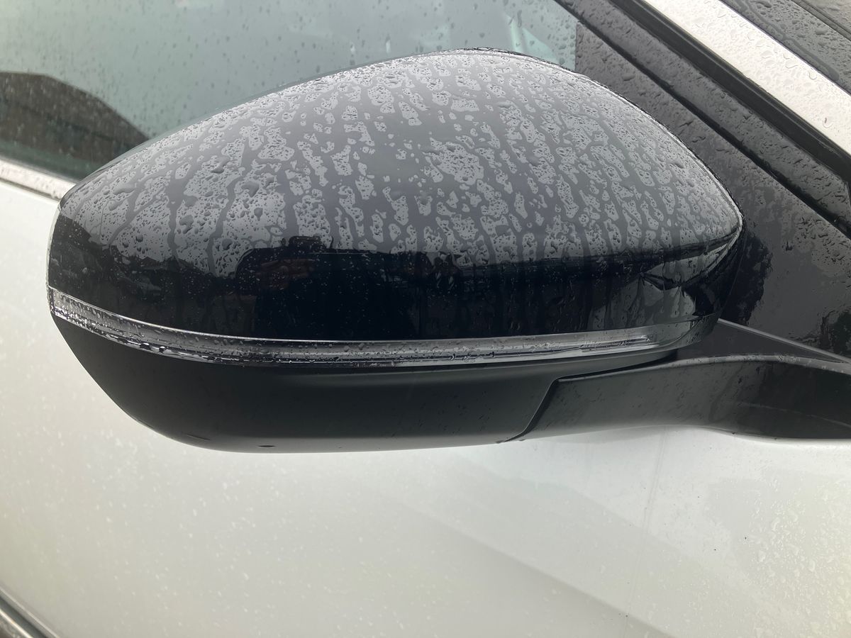 Used Peugeot 3008 2022 for sale - 77311055: Photo 23