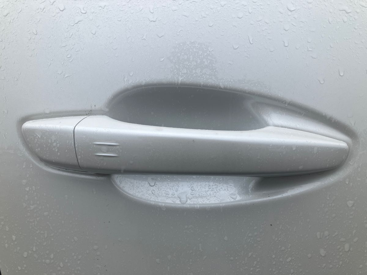 Used Peugeot 3008 2022 for sale - 77311055: Photo 24