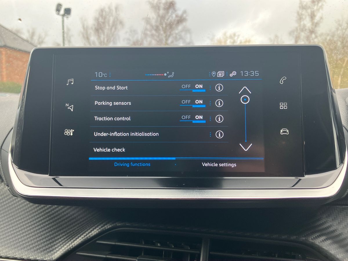 Used Peugeot 3008 2022 for sale - 77311055: Photo 27