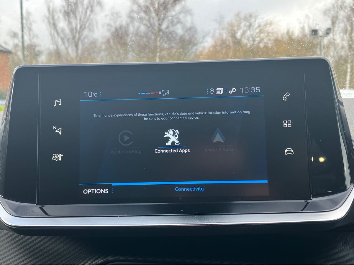 Used Peugeot 3008 2022 for sale - 77311055: Photo 29