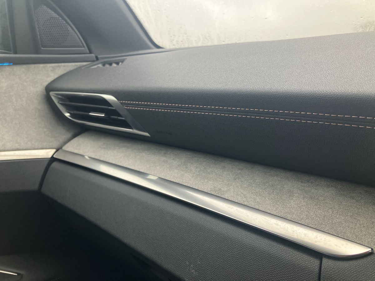 Used Peugeot 3008 2022 for sale - 77311055: Photo 36