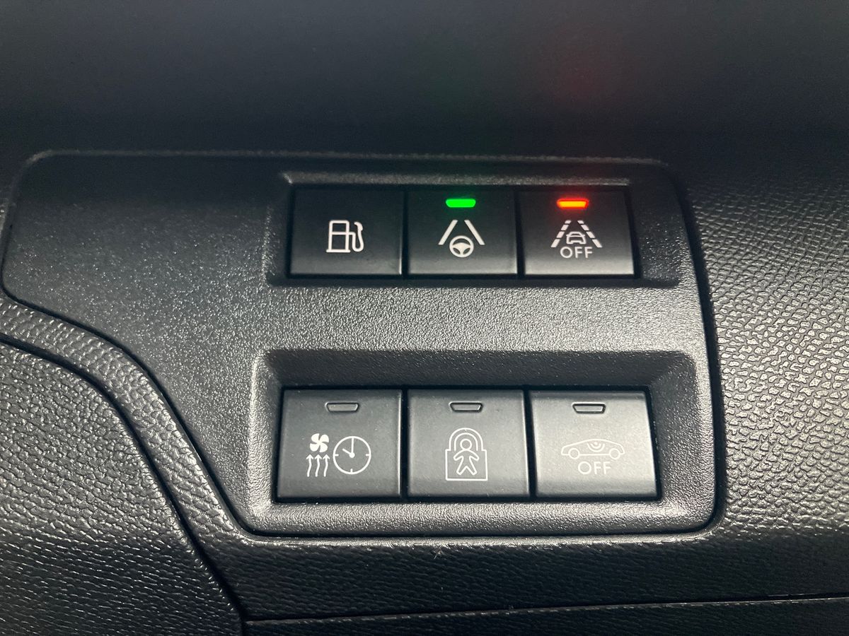 Used Peugeot 3008 2022 for sale - 77311055: Photo 37