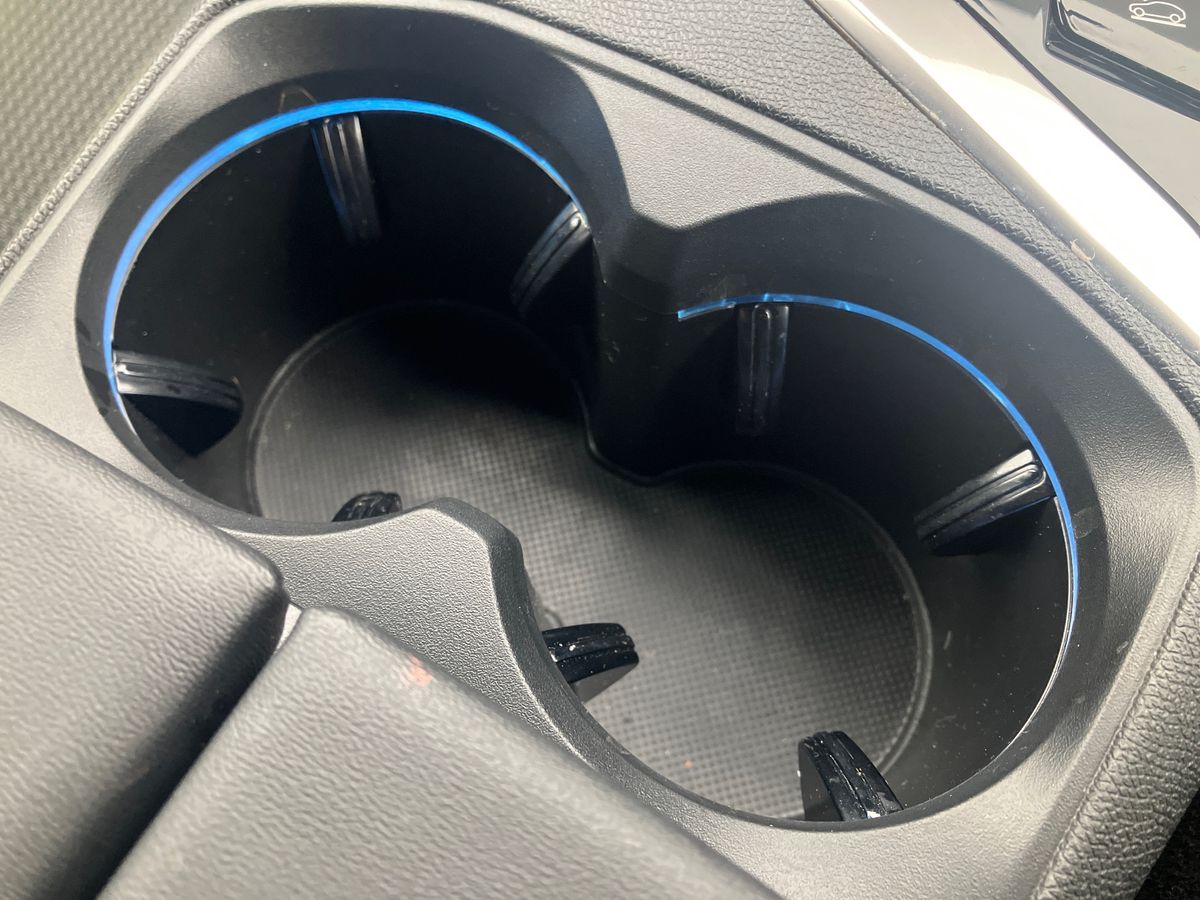 Used Peugeot 3008 2022 for sale - 77311055: Photo 38