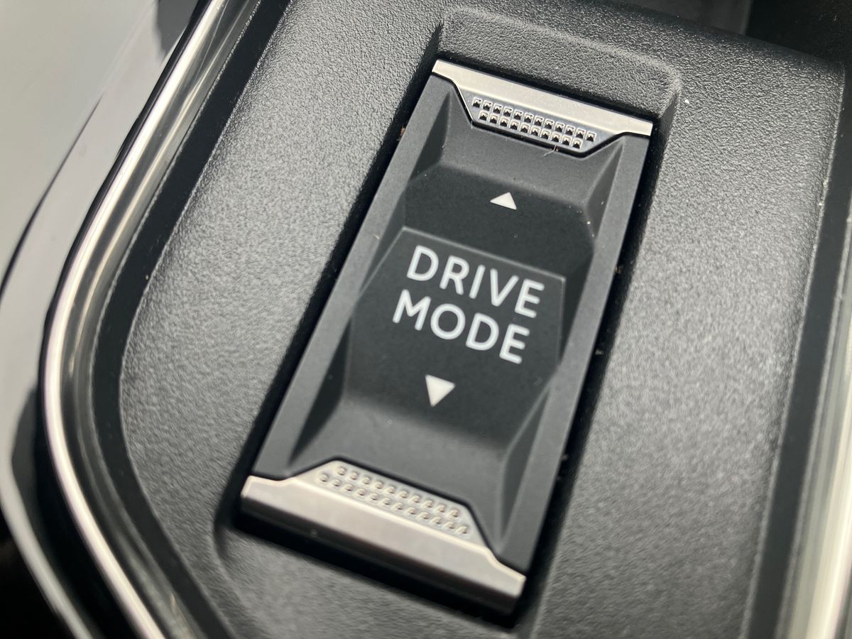 Used Peugeot 3008 2022 for sale - 77311055: Photo 39