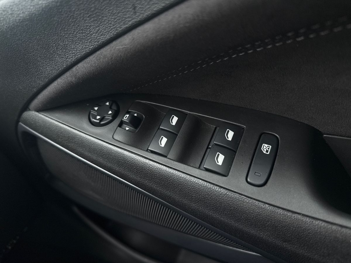 Used Vauxhall Crossland 2022 for sale - 77283333: Photo 18