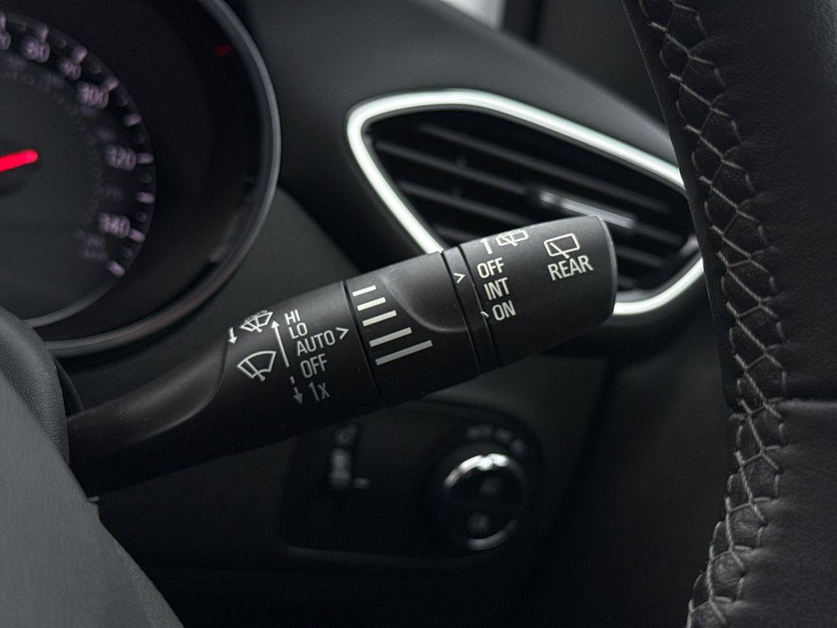 Used Vauxhall Crossland 2022 for sale - 77283333: Photo 28