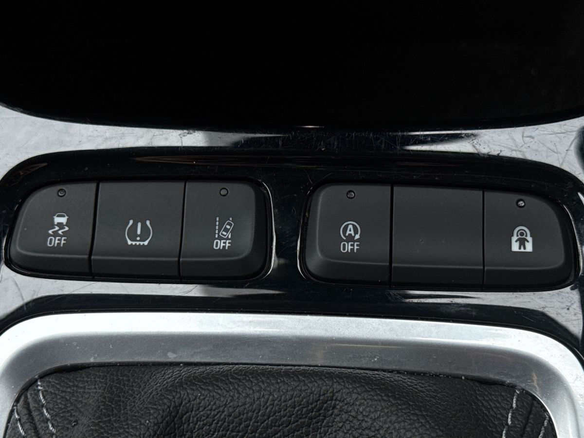 Used Vauxhall Crossland 2022 for sale - 77283333: Photo 30