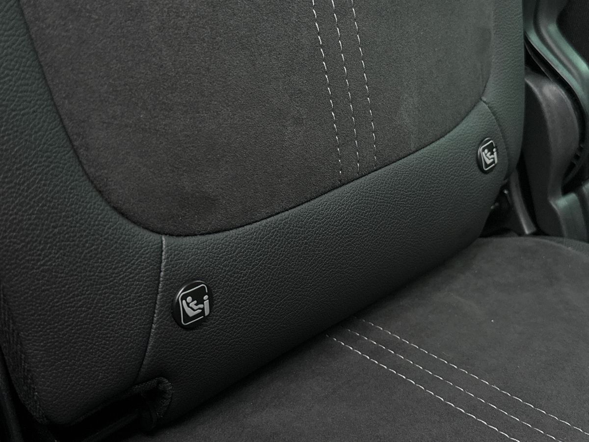 Used Vauxhall Crossland 2022 for sale - 77283333: Photo 31