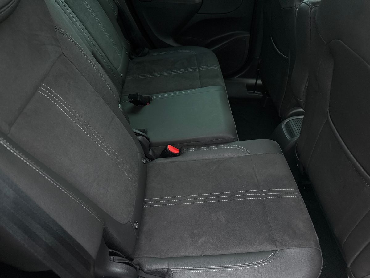 Used Vauxhall Crossland 2022 for sale - 77283333: Photo 32