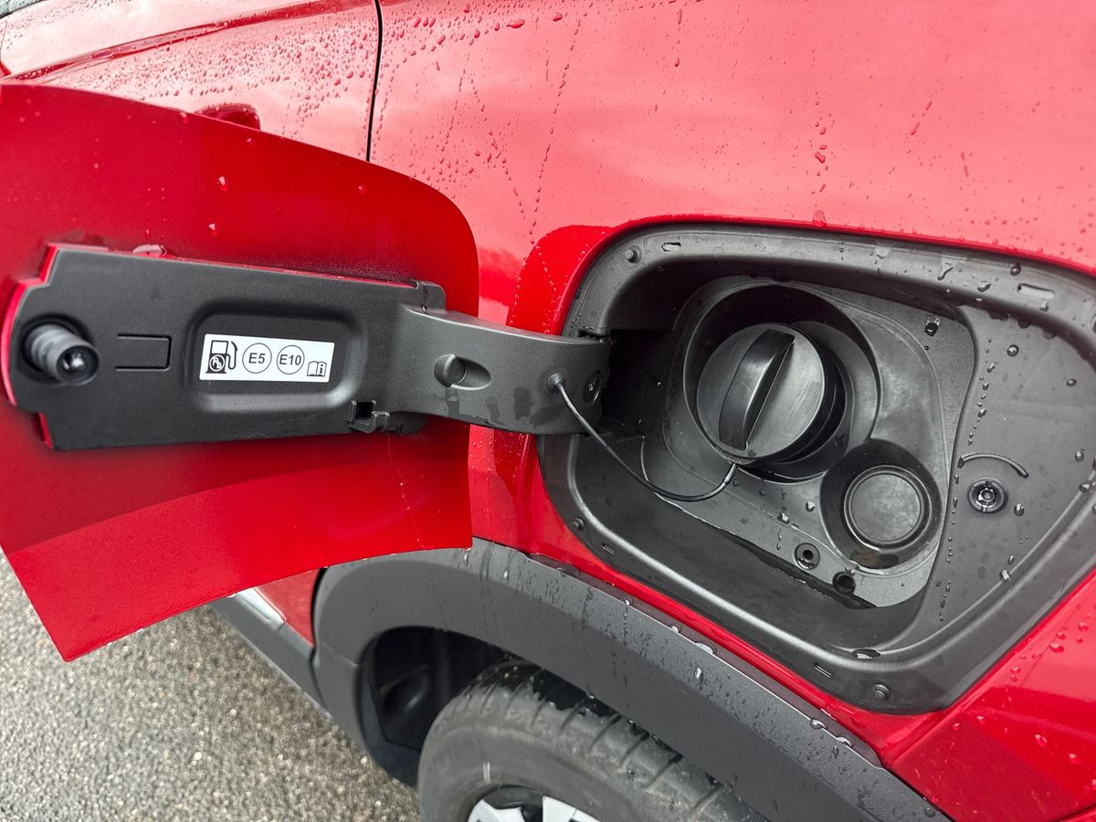 Used Vauxhall Crossland 2022 for sale - 77283333: Photo 35