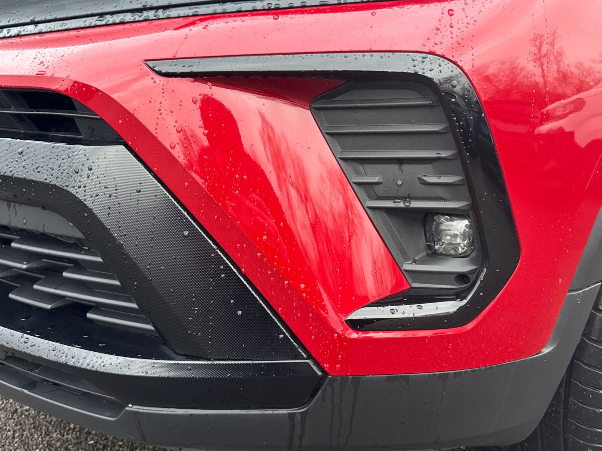 Used Vauxhall Crossland 2022 for sale - 77283333: Photo 36