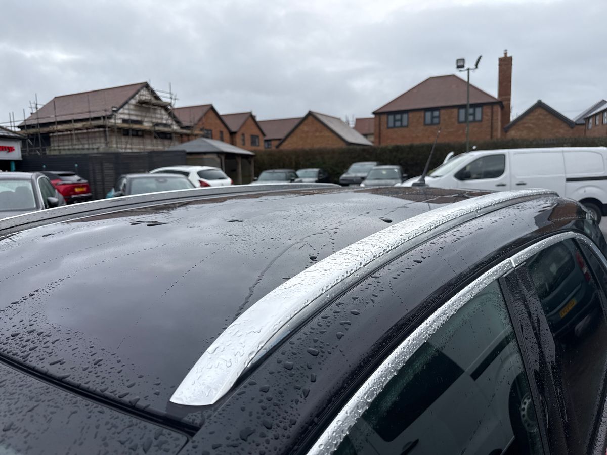 Used Vauxhall Crossland 2022 for sale - 77283333: Photo 38