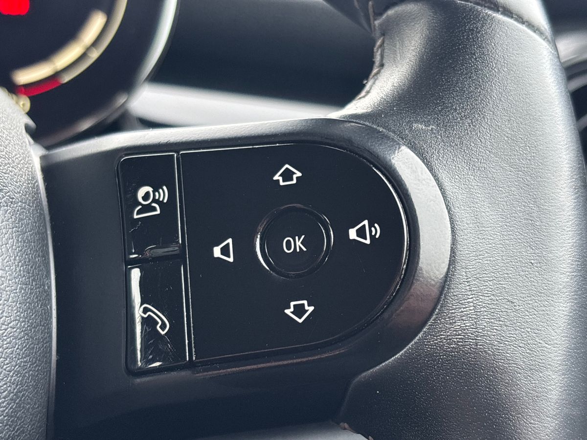 Used MINI Hatch 2021 for sale - 77180258: Photo 16