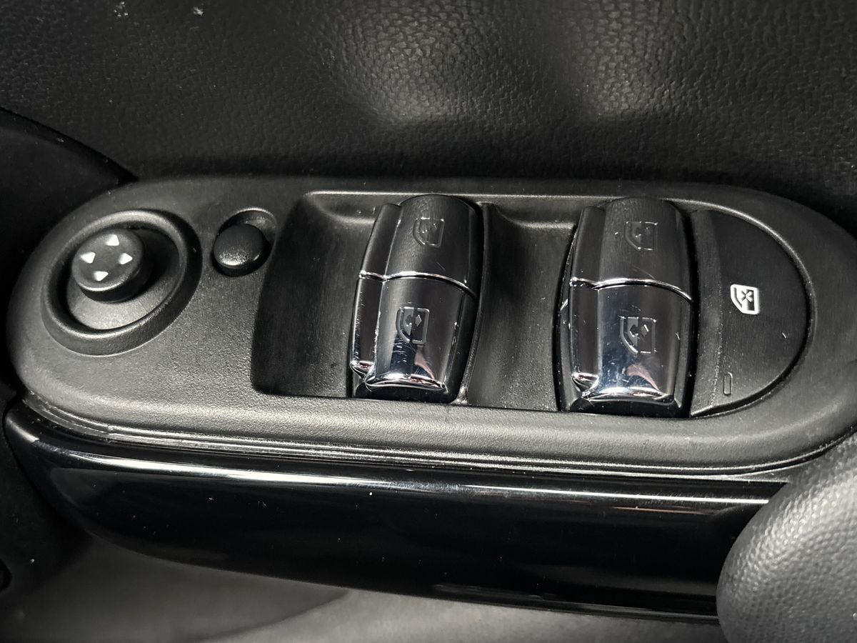 Used MINI Hatch 2021 for sale - 77180258: Photo 18