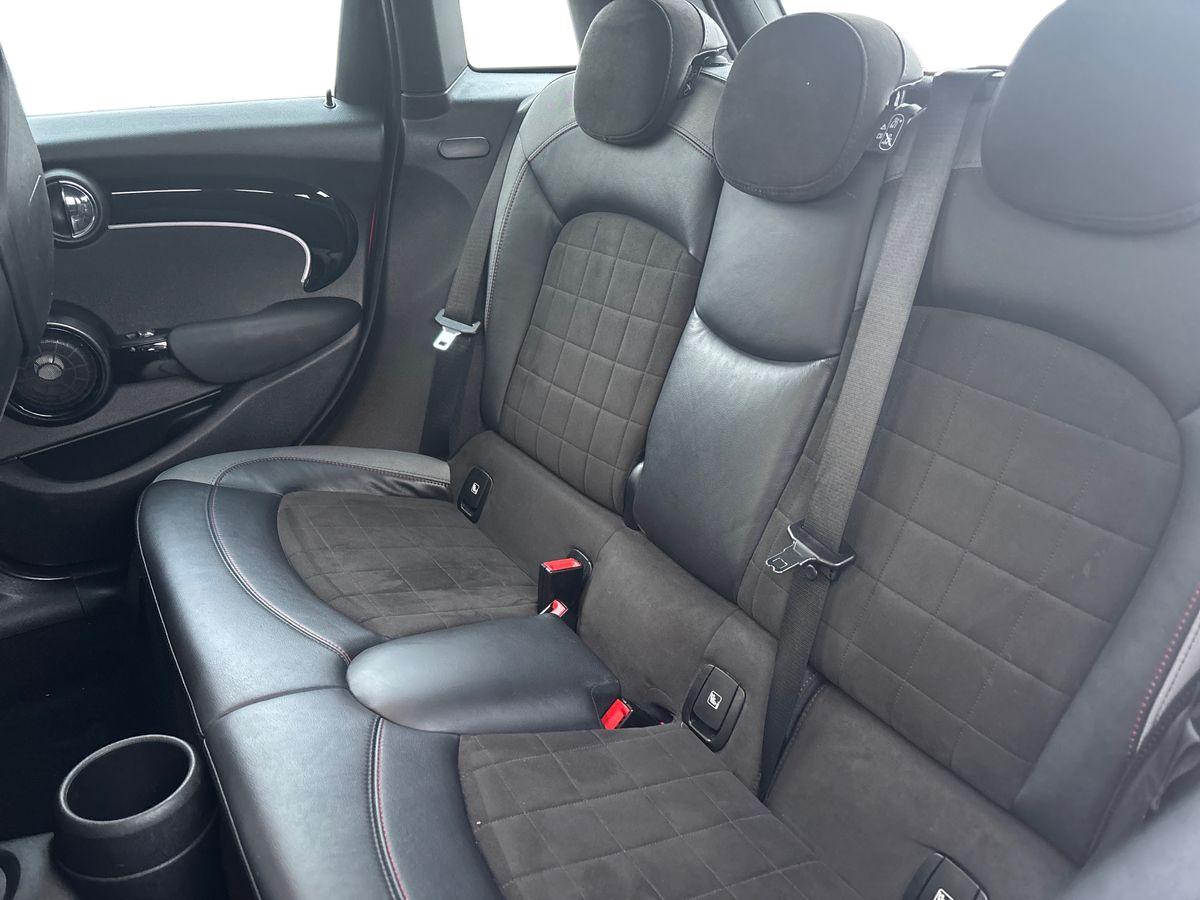 Used MINI Hatch 2021 for sale - 77180258: Photo 19