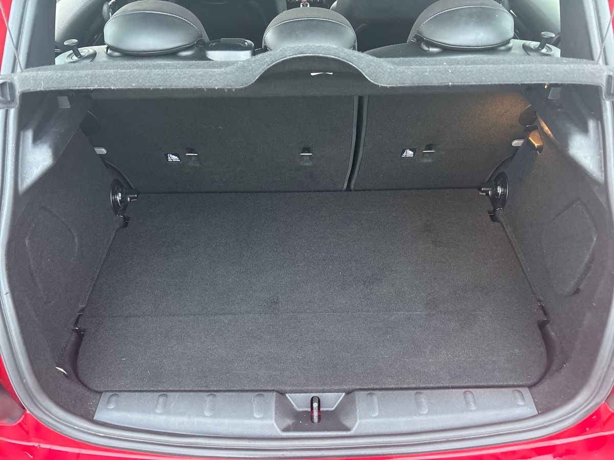 Used MINI Hatch 2021 for sale - 77180258: Photo 20