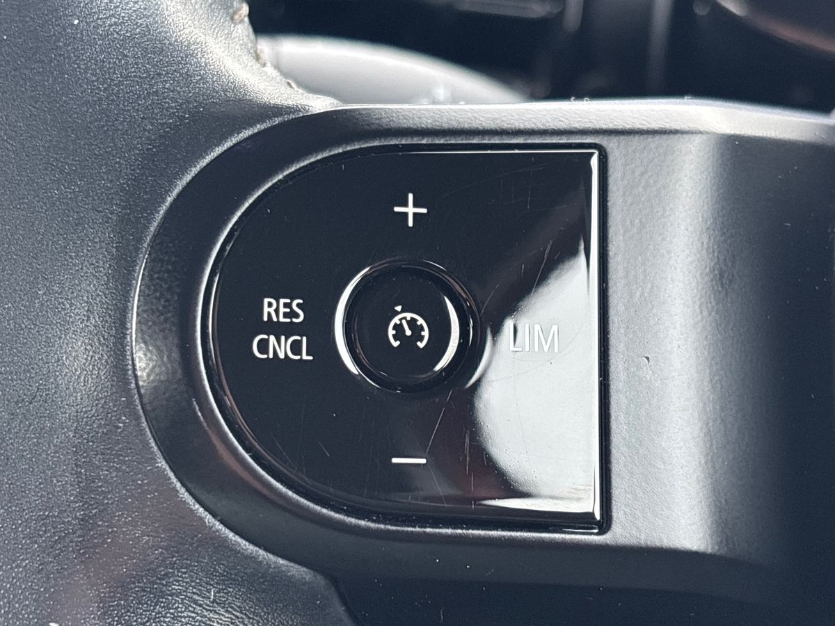 Used MINI Hatch 2021 for sale - 77180258: Photo 21