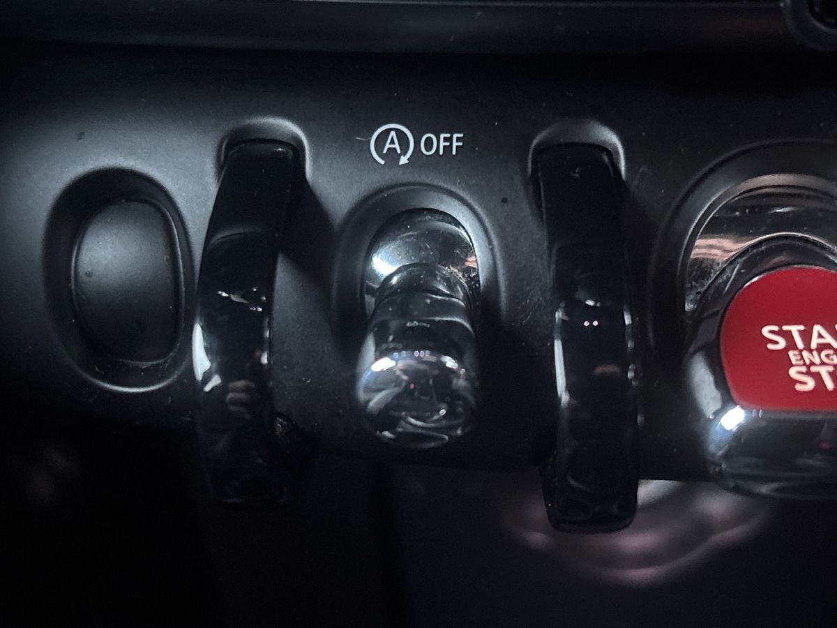 Used MINI Hatch 2021 for sale - 77180258: Photo 23