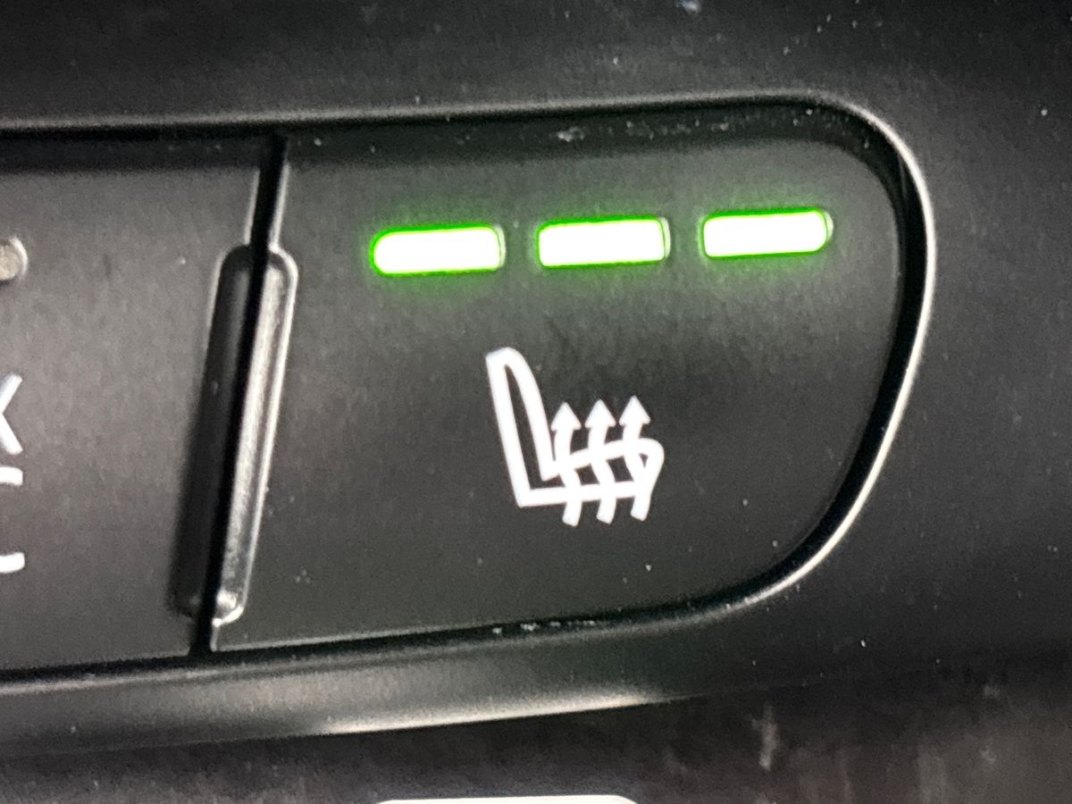 Used MINI Hatch 2021 for sale - 77180258: Photo 24