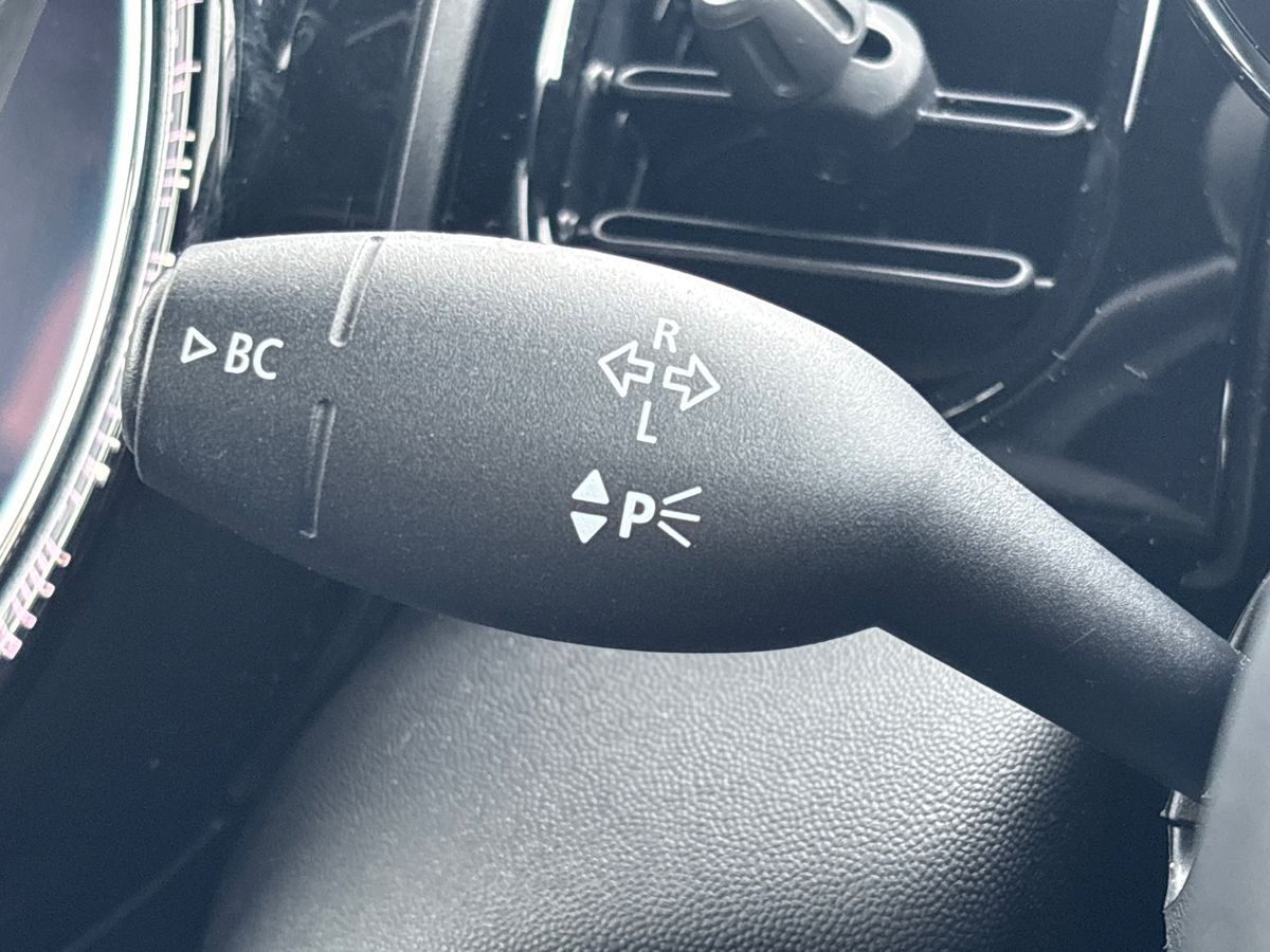 Used MINI Hatch 2021 for sale - 77180258: Photo 25