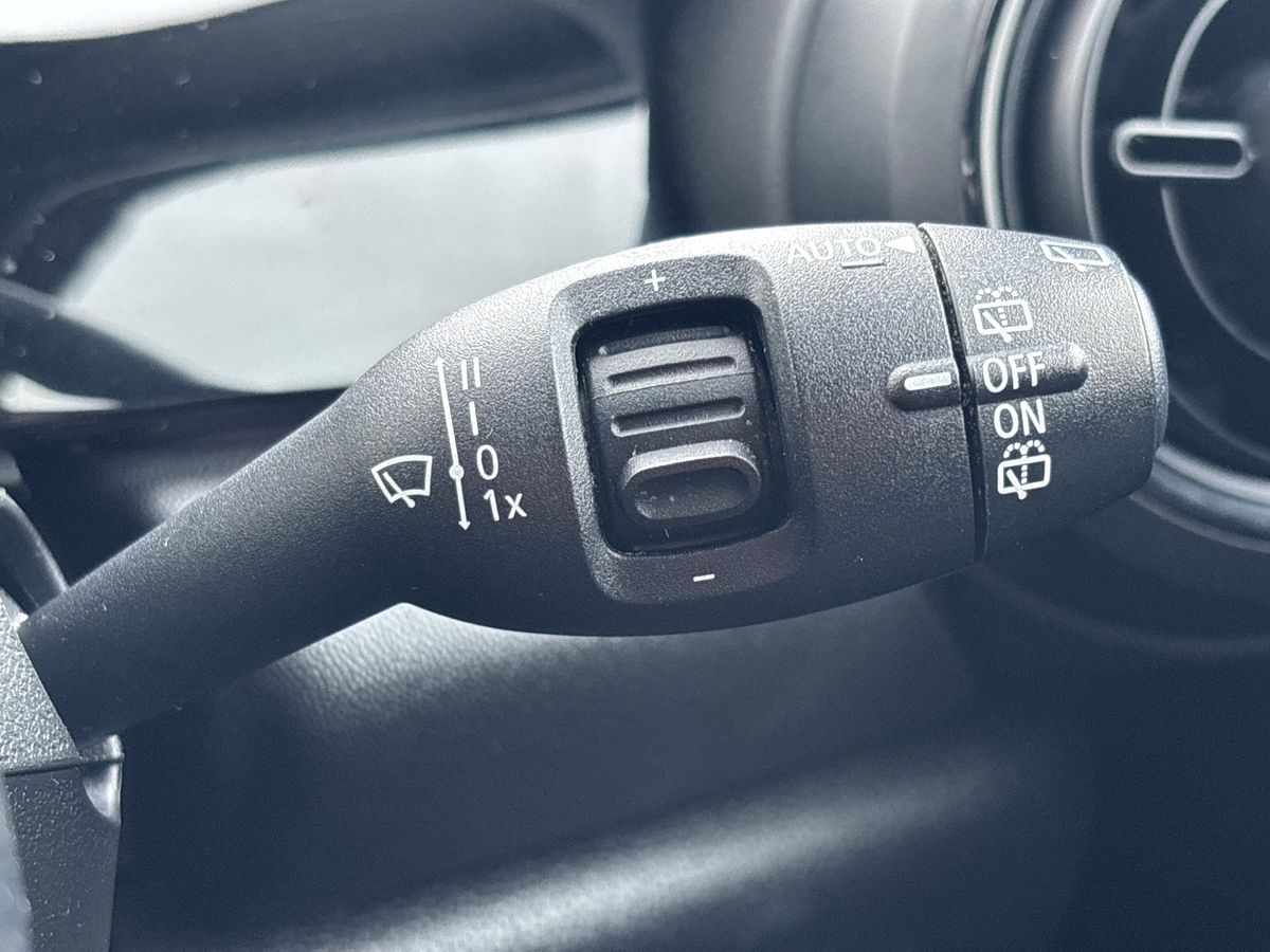 Used MINI Hatch 2021 for sale - 77180258: Photo 26