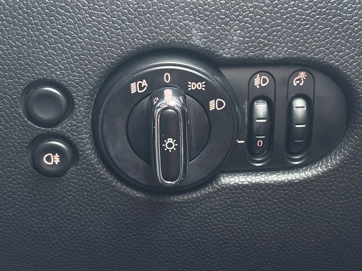 Used MINI Hatch 2021 for sale - 77180258: Photo 27