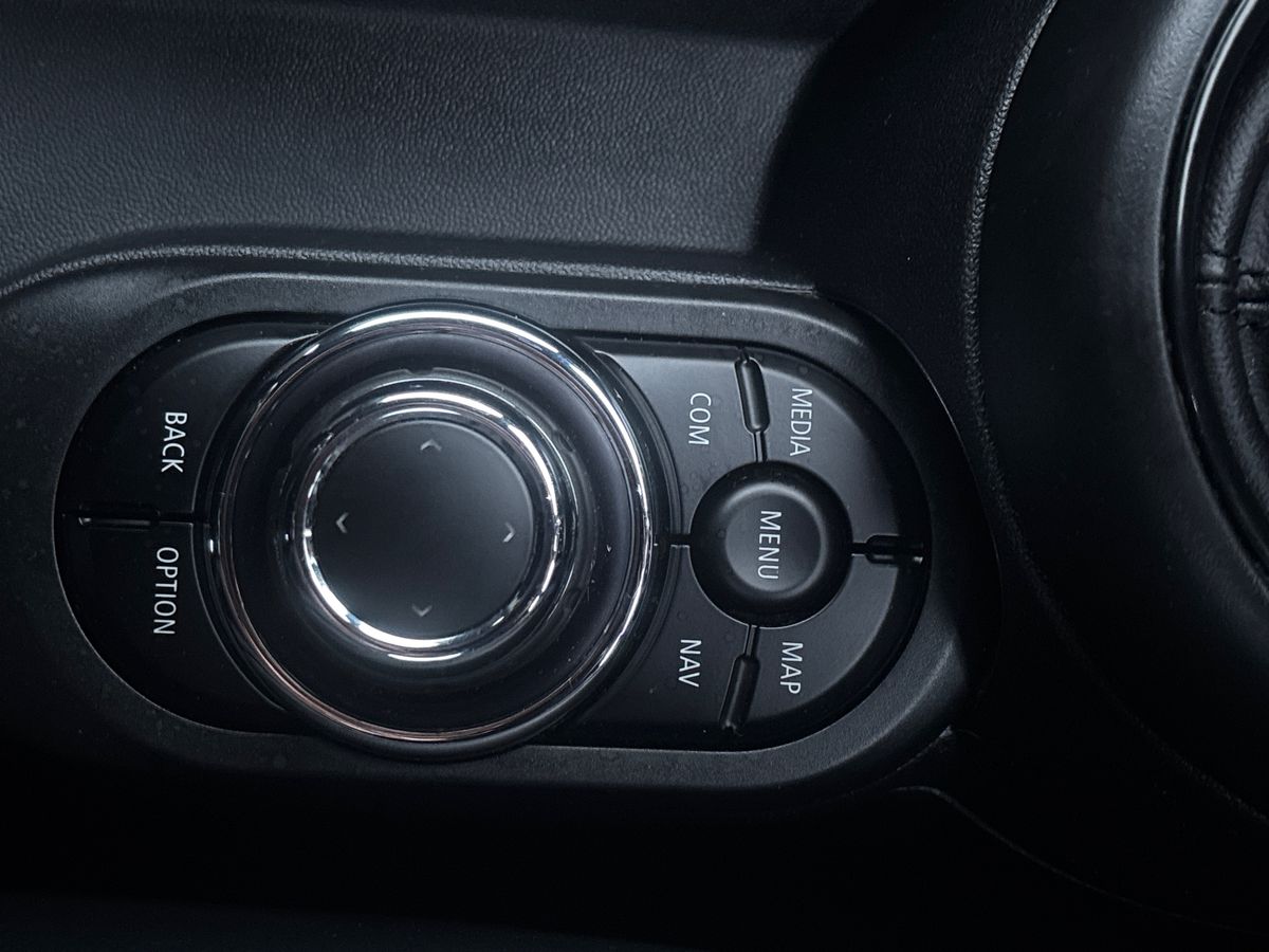 Used MINI Hatch 2021 for sale - 77180258: Photo 28