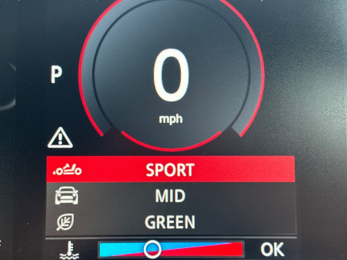 Used MINI Hatch 2021 for sale - 77180258: Photo 29