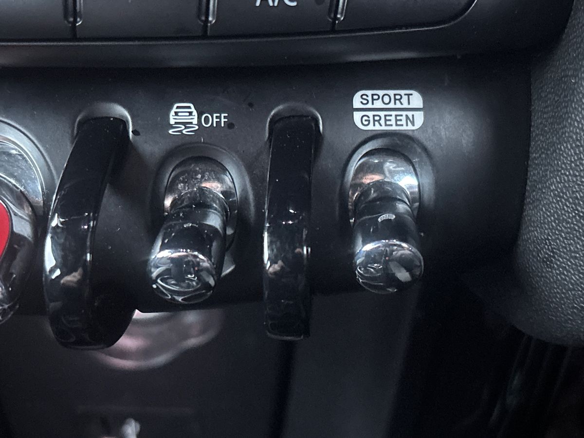 Used MINI Hatch 2021 for sale - 77180258: Photo 30