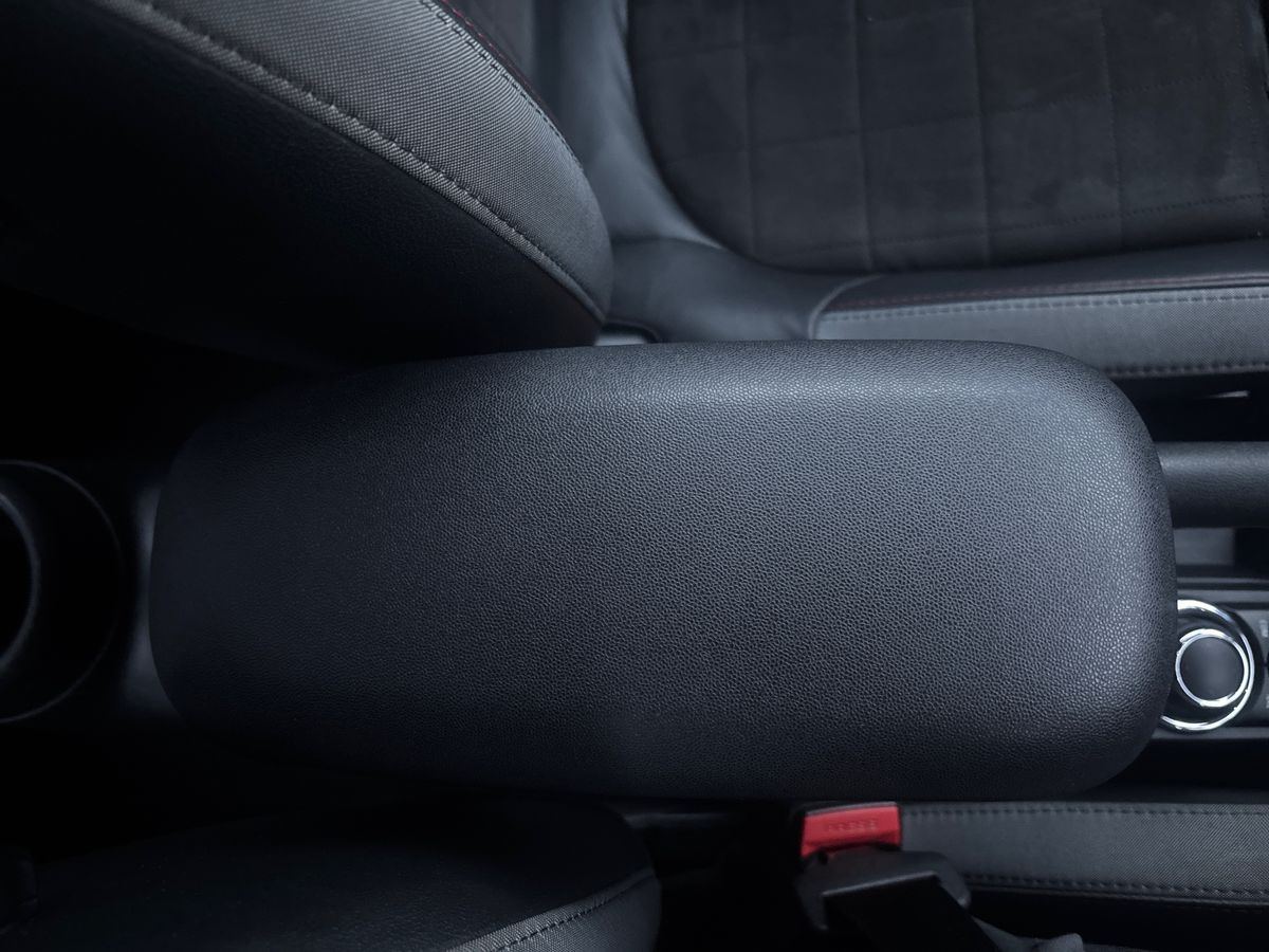 Used MINI Hatch 2021 for sale - 77180258: Photo 34