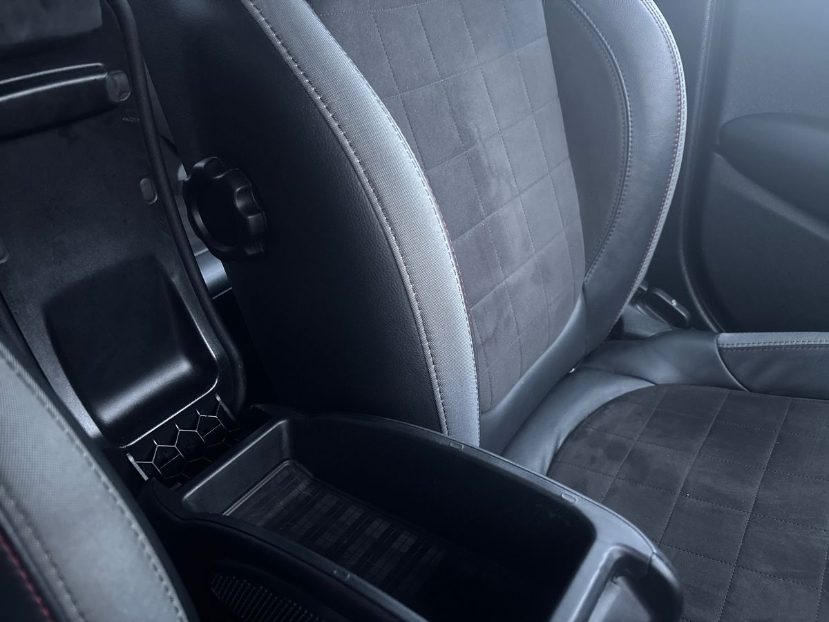 Used MINI Hatch 2021 for sale - 77180258: Photo 35