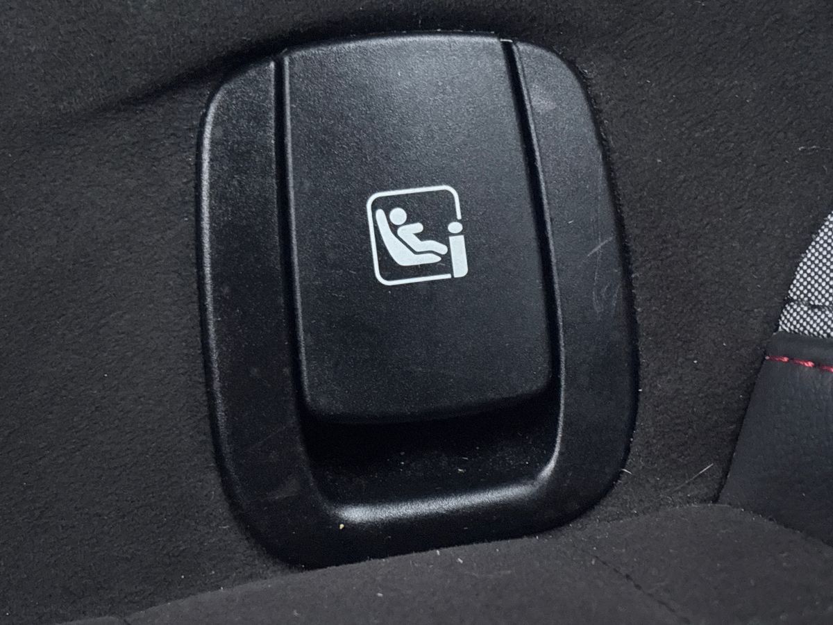 Used MINI Hatch 2021 for sale - 77180258: Photo 36