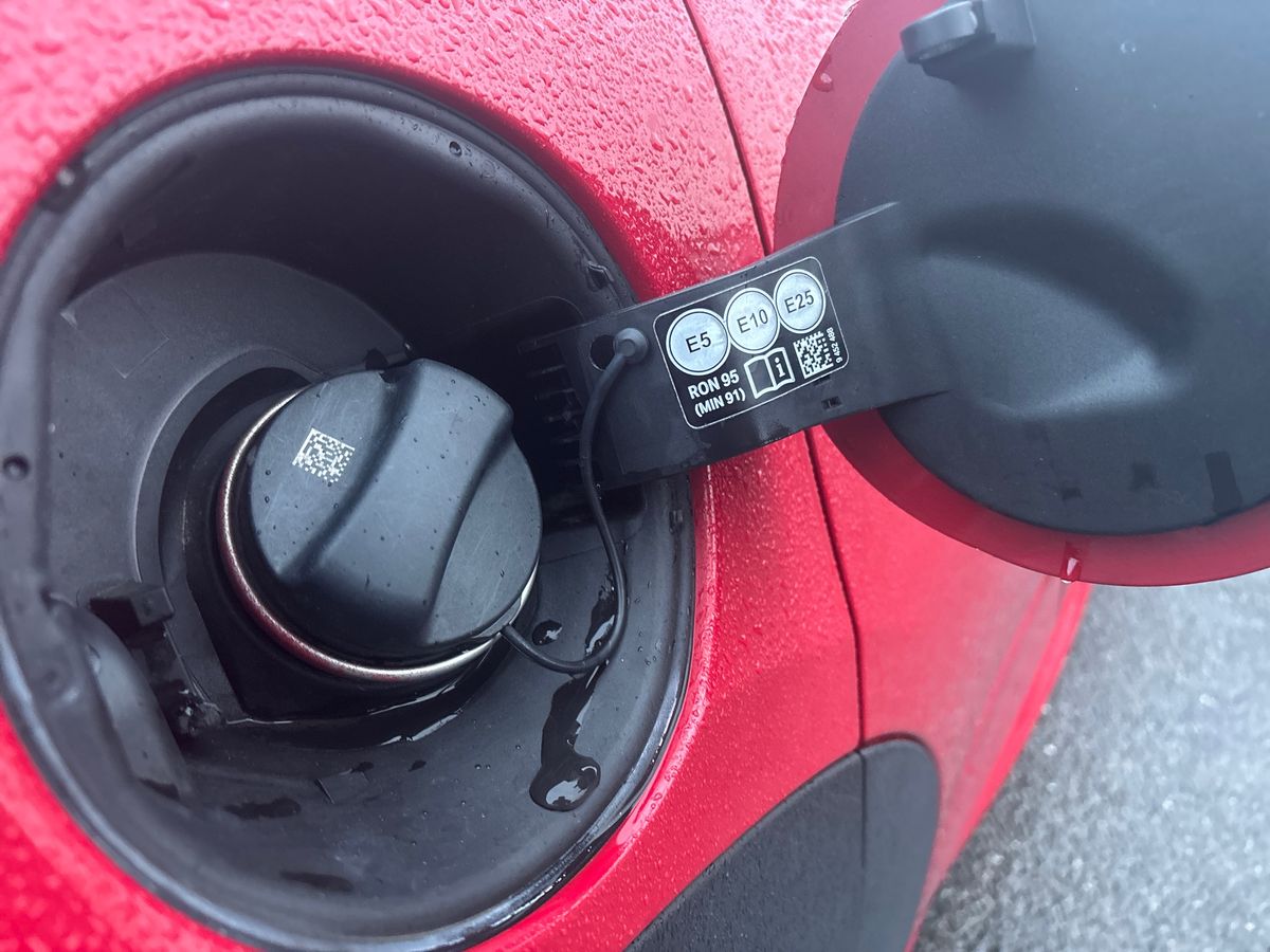 Used MINI Hatch 2021 for sale - 77180258: Photo 40