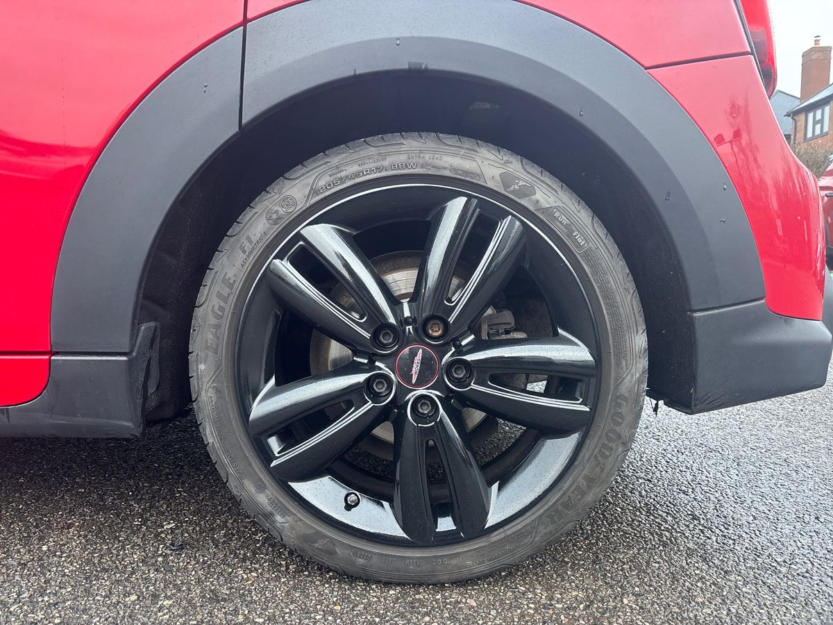 Used MINI Hatch 2021 for sale - 77180258: Photo 7