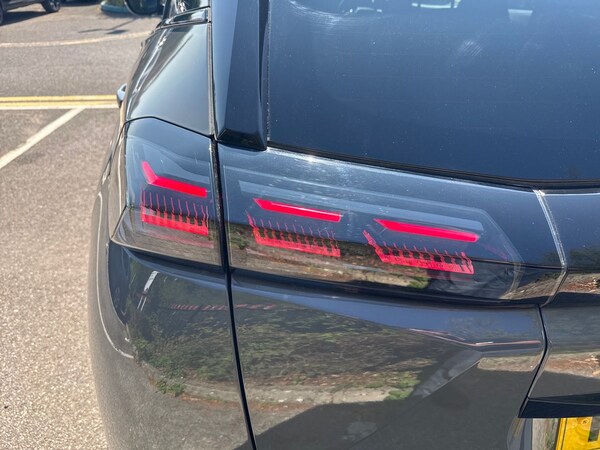Used Peugeot 2008 2023 for sale - 75510990: Photo 29