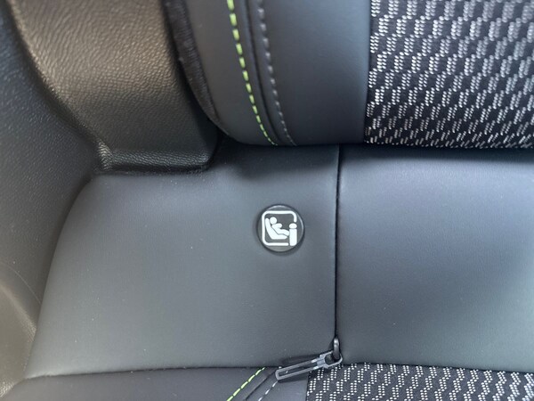 Used Peugeot 2008 2023 for sale - 75510990: Photo 33