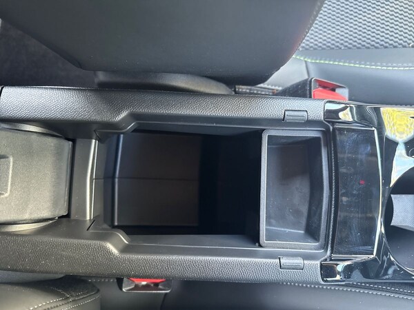 Used Peugeot 2008 2023 for sale - 75510990: Photo 41