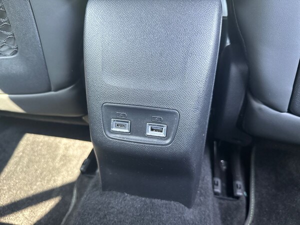 Used Peugeot 2008 2023 for sale - 75510990: Photo 48