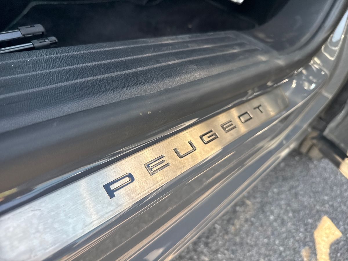 Vehicle 49