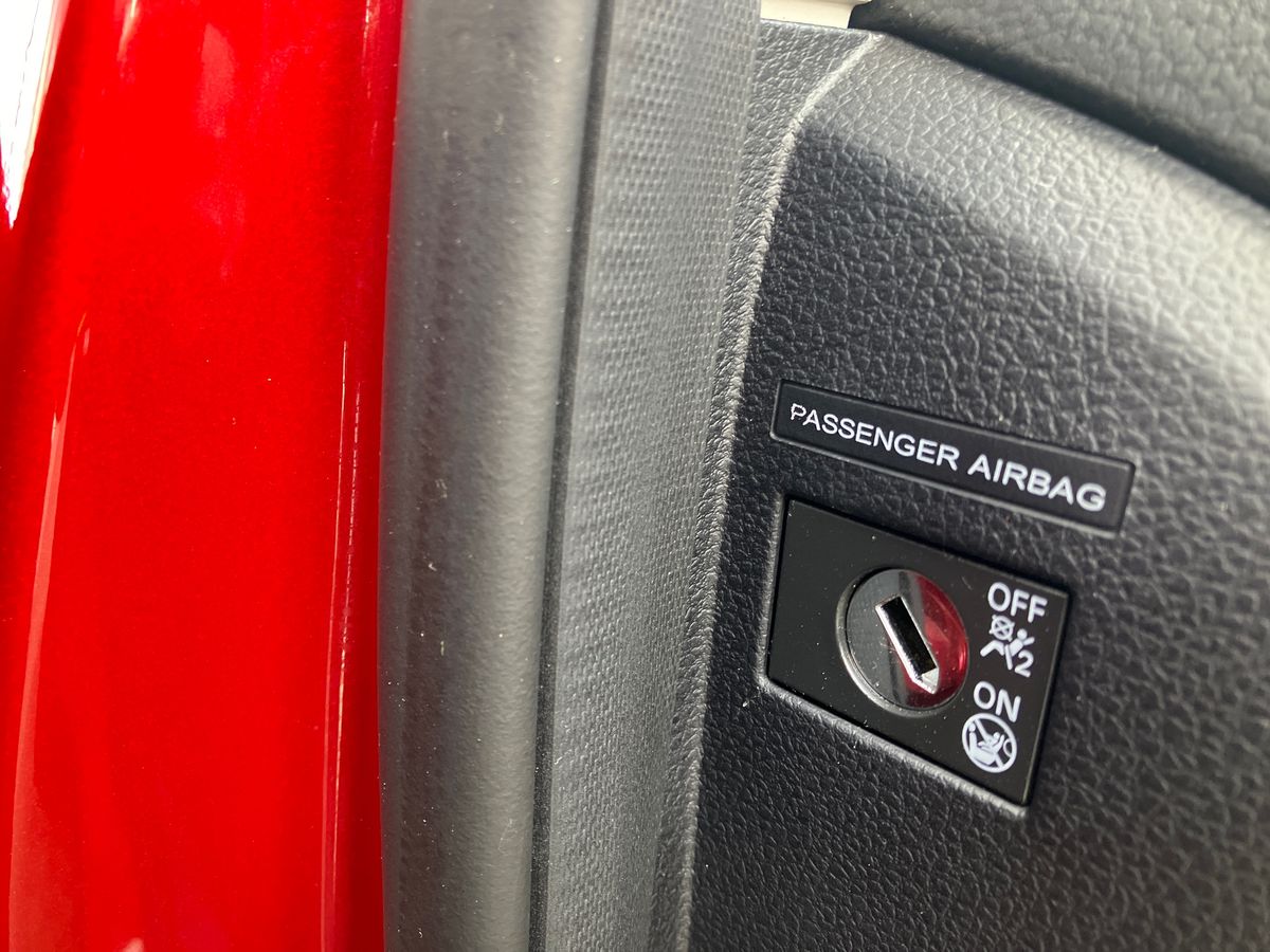 Used MG MG HS 2022 for sale - 75825307: Photo 40