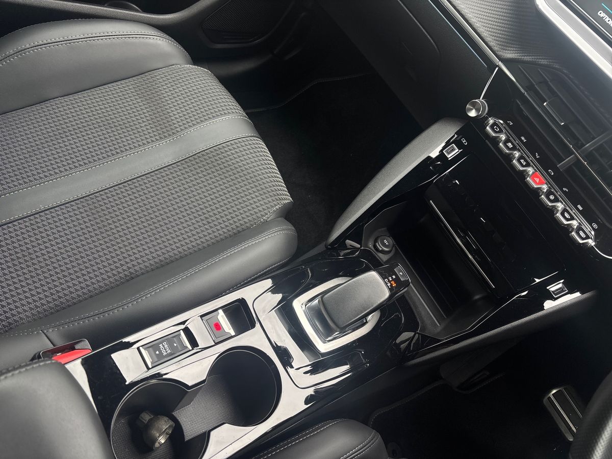 Used Peugeot 208 2021 for sale - 75898408: Photo 17