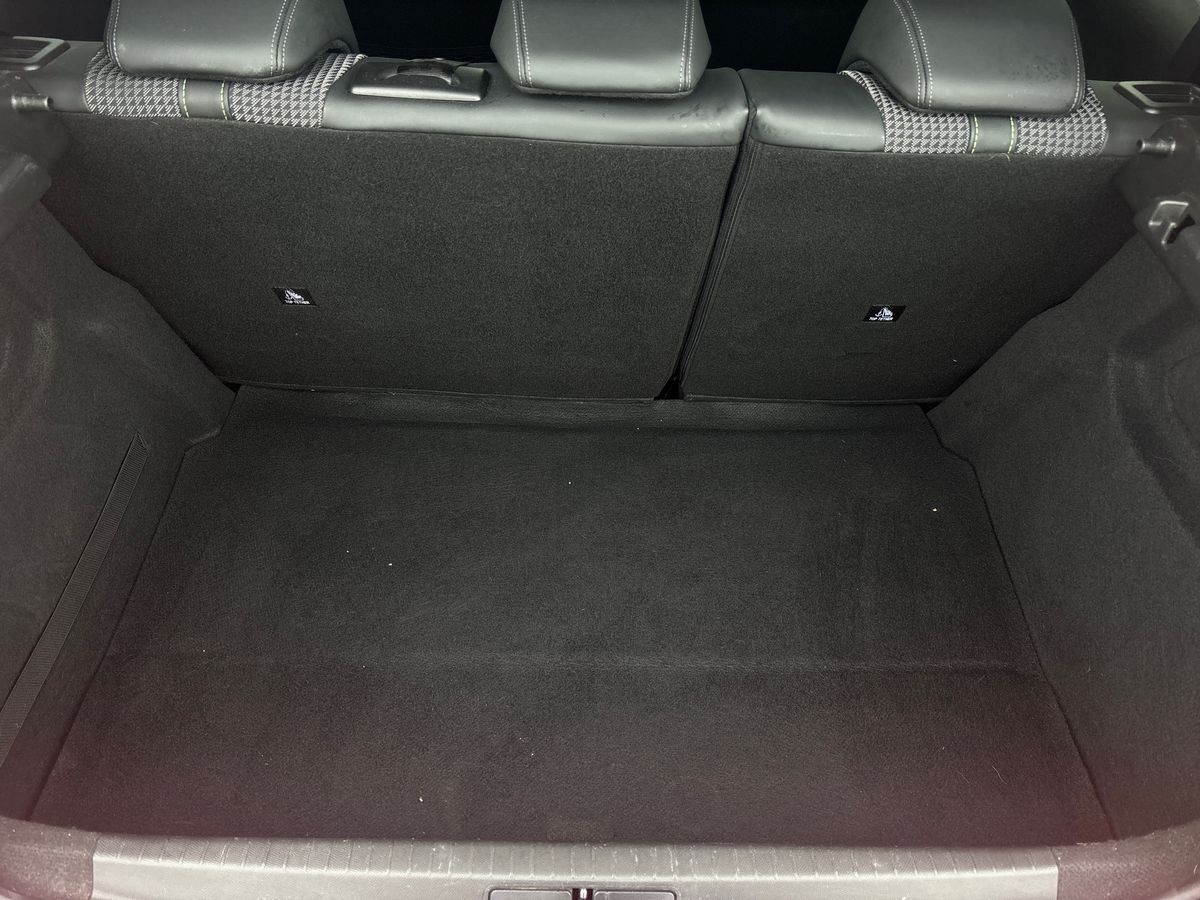 Used Peugeot 208 2021 for sale - 75898408: Photo 20