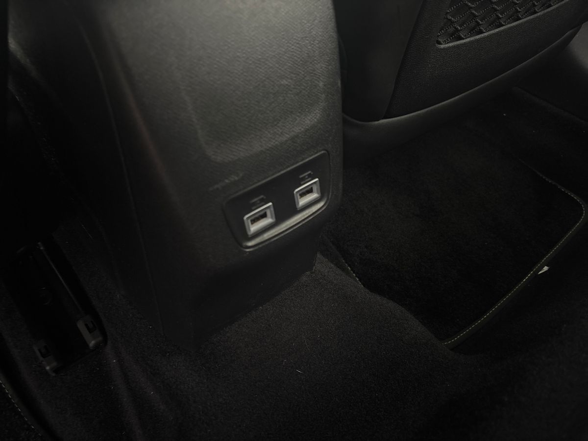 Used Peugeot 208 2021 for sale - 75898408: Photo 21