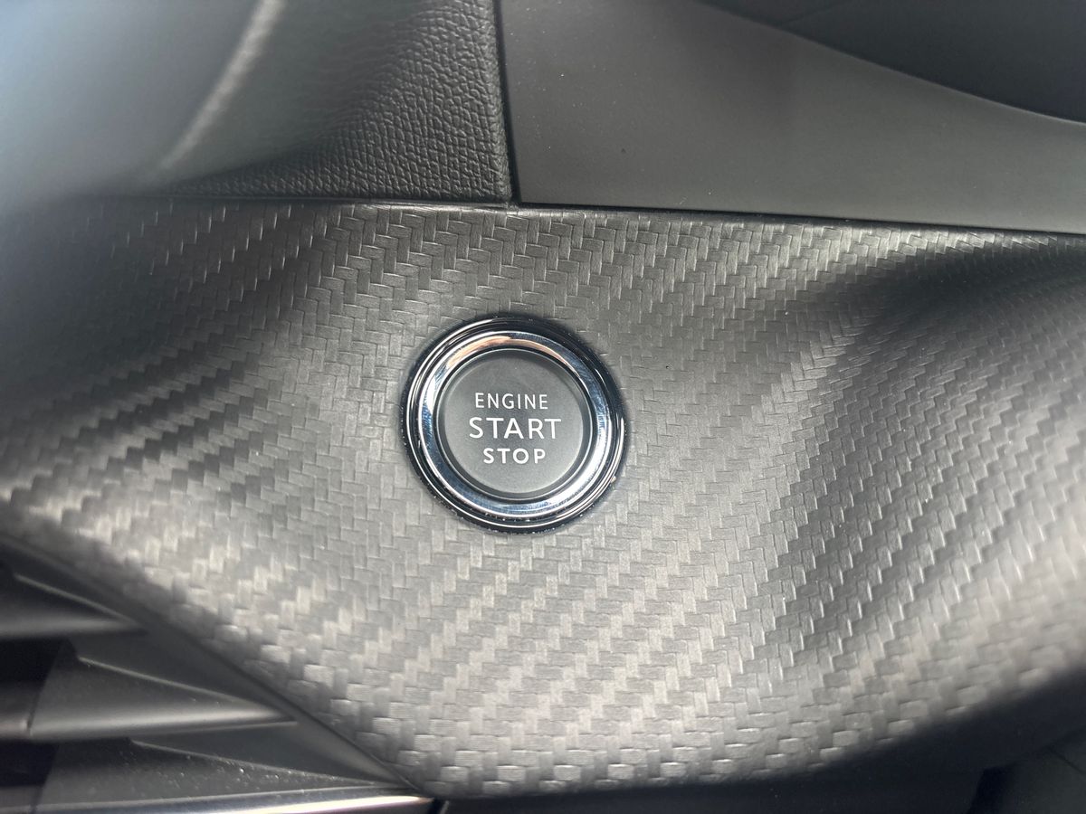 Used Peugeot 208 2021 for sale - 75898408: Photo 25