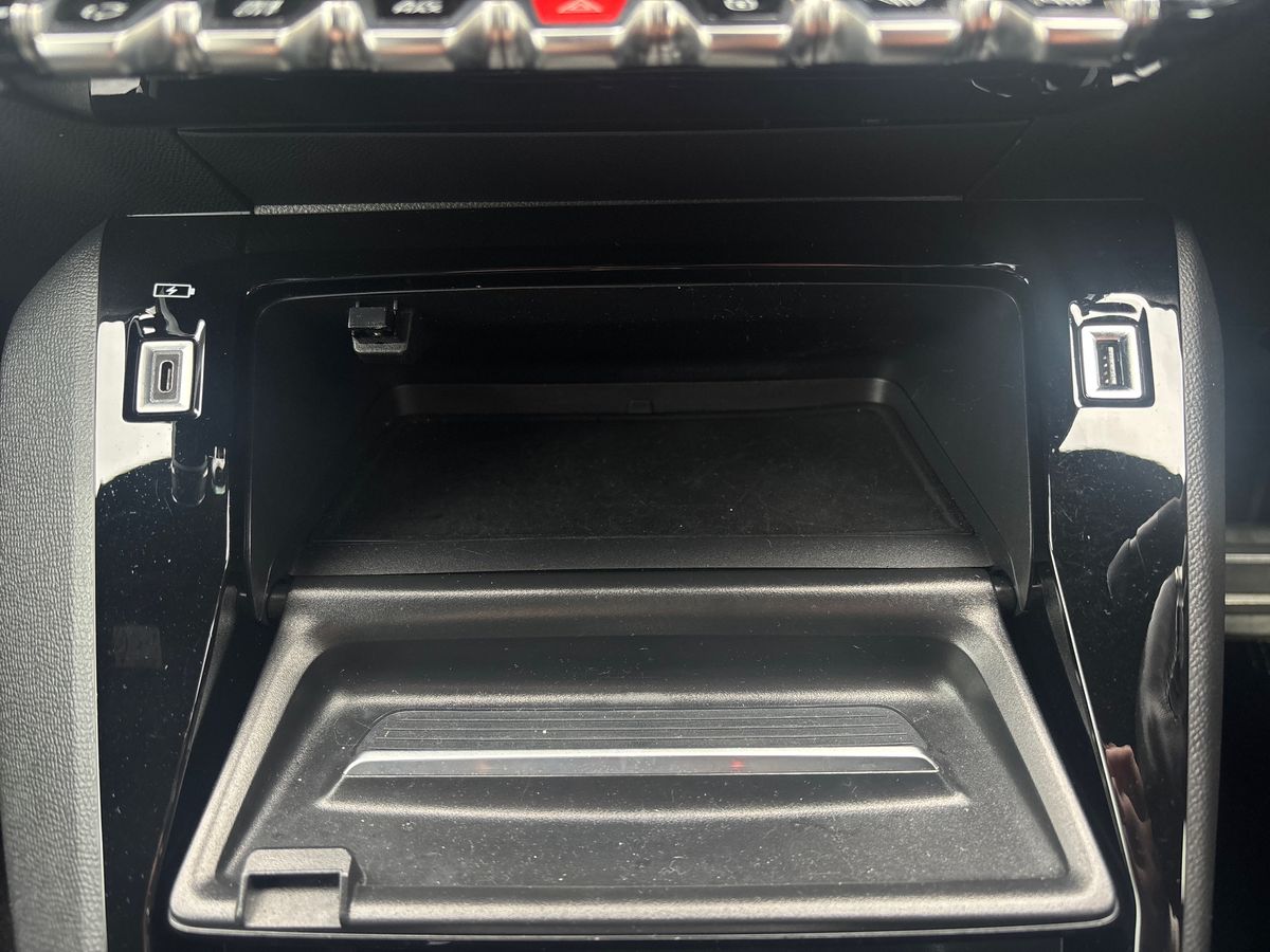 Used Peugeot 208 2021 for sale - 75898408: Photo 26